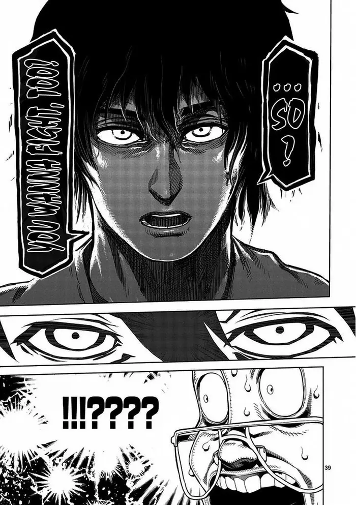 Kengan Ashura Chapter 1 image 43_optimized